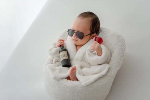 铜仁怀孕多久开始补铁