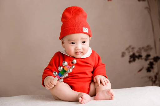 铜仁宝宝三个月多高