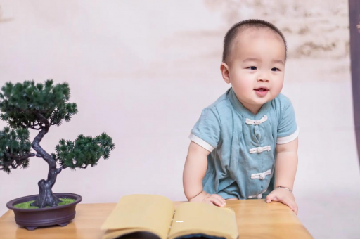 铜仁孕妇微量元素锌偏低