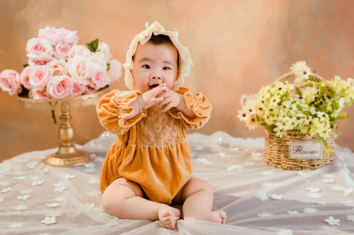 铜仁如何借助怀孕丰胸