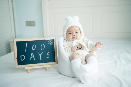 铜仁孕妇洗澡用什么好